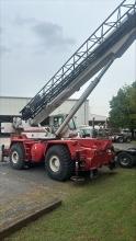 2005 Link-Belt RTC8075 Rough Terrain
