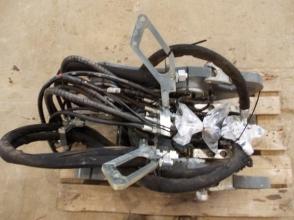 Liebherr Schnellwechsler 48 Likufix