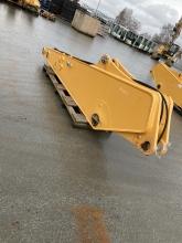 Liebherr Löffelstiel 3,30m