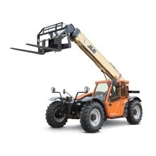 JLG 742 Telehandler
