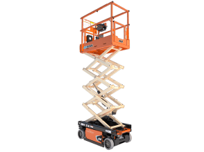2024 JLG ES1530L