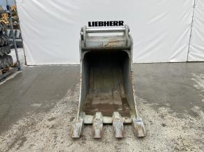 Liebherr HD Tieflöffel 1.050mm