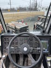 2006 Grove RT640E Rough Terrain