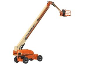 2024 JLG 1500SJ