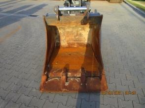 Liebherr Tieflöffel 1.050mm