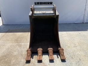 Liebherr HD Tieflöffel 1.050mm