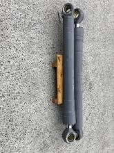 Liebherr Hydraulikzylinder 110/70*1530-965