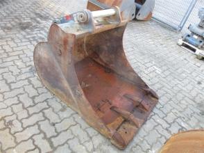 Liebherr Tieflöffel 1.050mm