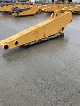 Liebherr Löffelstiel 3,30m