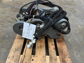 Liebherr Schnellwechsler 48 Likufix