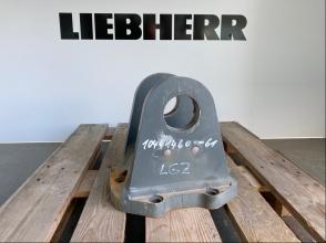 Liebherr Lagergabel