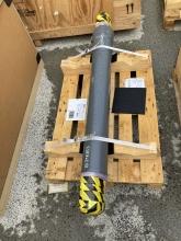 Liebherr Hydraulikzylinder 130/85*1500-970