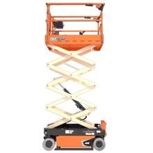 JLG ES1932 Electric Scissor Lift