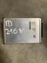 Liebherr Klimasteuerbox