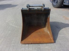 Liebherr Tieflöffel 1.050mm