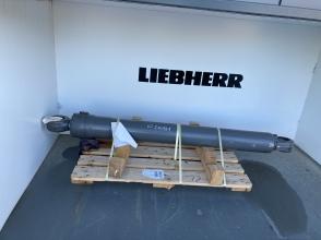 Liebherr Hydraulikzylinder 130/85*1745-1200