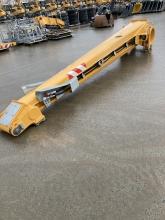 Liebherr Port-Stiel 5,70m