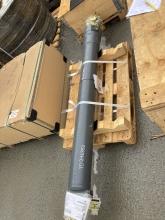 Liebherr Hydraulikzylinder 150/105*2120-1500