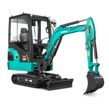 2025 Sunward SWE18UF