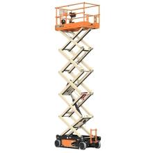 JLG ES3246 Electric Scissor Lift