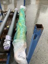 Liebherr Hydraulikzylinder 150/105*2120-1500