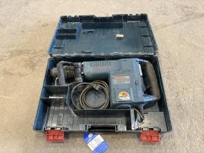 2022 Bosch 11316EVS