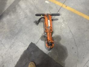 2019 American Pneumatic Tools (APT) M155