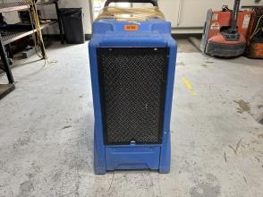 2017 PERFECTAIR 1PACD250