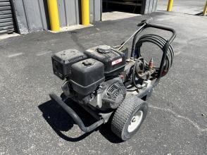 2022 Mi-T-M CW-2505-4MGH