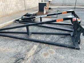 2024 JCB 330/71713