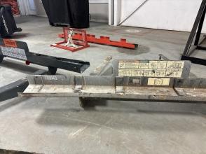 2018 JLG 1001101422S