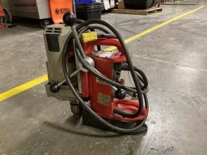 2013 Milwaukee 4210-1