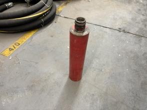 2019 HILTI 4" CORE BIT