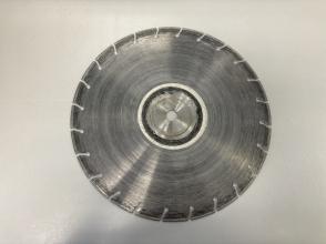 2016 VAABRASIVE 425-06185
