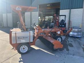 2020 Broce BB-250