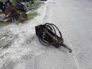 2019 Stanley MBF5S04