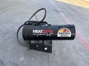 2015 ENERCO HS170FAVIT
