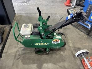2017 Ryan (Schiller Grounds Care, Inc.) JR18