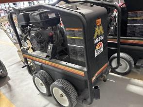 2024 Mi-T-M HSP-3504-3MGH