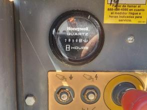 2015 Skyjack SJ6826 RT