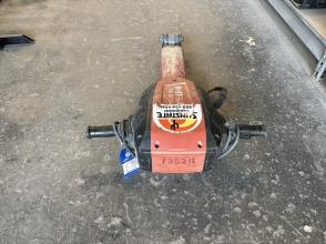 2014 HILTI TE 3000-AVR