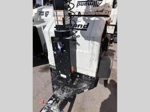 2018 Allmand Night-Lite NL5000