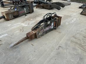 2021 Toku TNB 5M