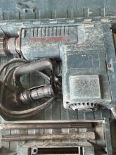 2014 Bosch 11316EVS
