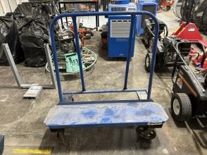 2018 JESCRAFT GGR-WB-100MR-4S