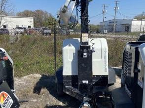 2018 Allmand Night-Lite NL5000