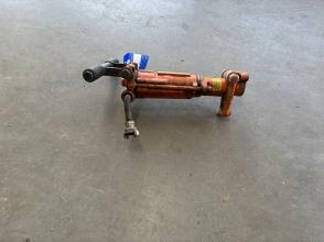 2024 American Pneumatic Tools (APT) M137