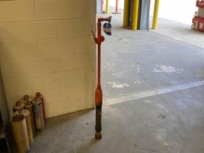 2012 American Pneumatic Tools (APT) M131