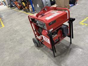 2018 Multiquip GAW180HEA