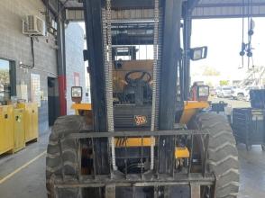 2013 JCB 930